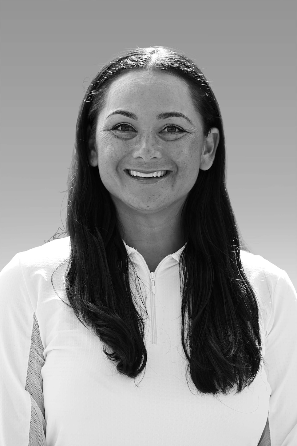 /content/dam/images/golfdigest/fullset/2025/1/GD_0225_MEGAN PADUA BUZZA.jpg